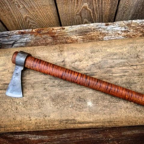 Tomahawk